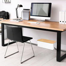 Load image into Gallery viewer, EDA0063456_B6.jpg@b7aa99b6da55df168181e1468890db85