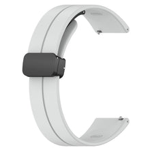 Load image into Gallery viewer, EDA006346201I_1.jpg@0b79b3768a18fcb87aa97c9560b1db9f