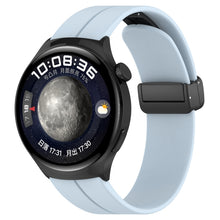 Load image into Gallery viewer, EDA006346201J.jpg@37e76c65ebbc85625de7c36c853666db