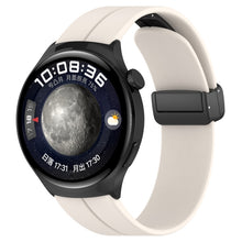 Load image into Gallery viewer, EDA006346201O.jpg@0b88fe25b8ab3a854796115fd57757d7