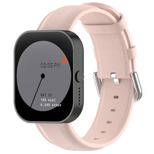 Load image into Gallery viewer, EDA006346301B.jpg@e99777afb4ffd23650a913f11d344d81