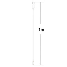 Load image into Gallery viewer, EDA006346601B_5.jpg@40d4e6cc223e17eb5cb8438ad998fea8