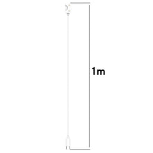 Load image into Gallery viewer, EDA006347201B_5.jpg@c2e779bfbff797afa917c84dd323cd00