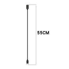 Load image into Gallery viewer, EDA006347301A_5.jpg@2dd4284f39dcdb629093050da8170555