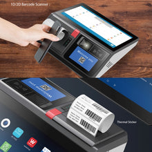 Load image into Gallery viewer, EDA0063495_B5.jpg@5668a7e02efffac126822c1c1e7a8887