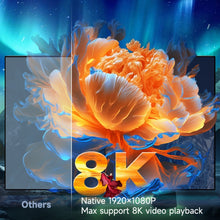 Load image into Gallery viewer, EDA006350401B_2.jpg@2c53a928884540b44f5c9eb86892d507