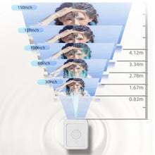 Load image into Gallery viewer, EDA006350401B_3.jpg@1f27874da3795bfc632dbac78821c0f8