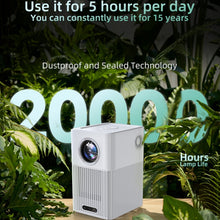 Load image into Gallery viewer, EDA006350401B_4.jpg@43ef683d3ae90a44641680f8abc7d36c