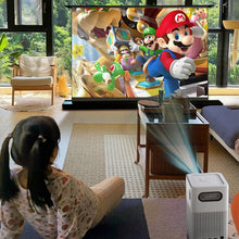 Load image into Gallery viewer, EDA006350401B_8.jpg@d1823dad3957057418ae85bc7c36b4d2