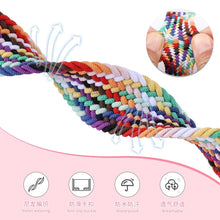 Load image into Gallery viewer, EDA0063551_B4.jpg@c44709f8506b564c3ea9ccbdc9d44d7b