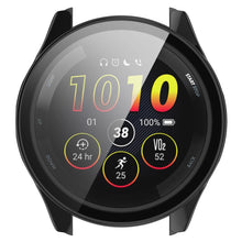 Load image into Gallery viewer, EDA006355201A_3.jpg@9518173aaa6204070a12581efd642ee5