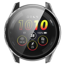 Load image into Gallery viewer, EDA006355201D_3.jpg@2d7b92298c3df72cd7e7b3fdb5a3053e