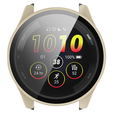 Load image into Gallery viewer, EDA006355201E_3.jpg@d9eae13a9f14a895d452419e8fa9e2df