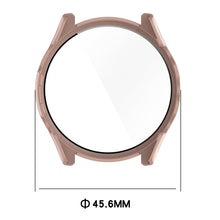 Load image into Gallery viewer, EDA0063552_B2.jpg@dbf8d273267c04d4aedc2923331a797e