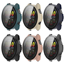 Load image into Gallery viewer, EDA0063552_B3.jpg@84fd614eae85f675827bd0abfd2f4502