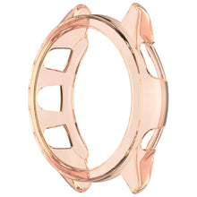 Load image into Gallery viewer, EDA006355401A_1.jpg@db461cb86cab51fb2607845857f60fc0