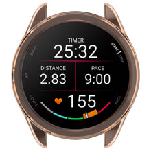 Load image into Gallery viewer, EDA006355401A_3.jpg@bd88e658c62c90755763833e793f48c0