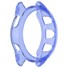 Load image into Gallery viewer, EDA006355401C_2.jpg@02b9aeb5afdbc8559c448e5166be1081