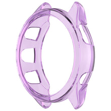 Load image into Gallery viewer, EDA006355401E_1.jpg@024e4d1cff7eae2d0a0e5b6adaa9780b