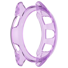 Load image into Gallery viewer, EDA006355401E_2.jpg@b44bab5930f6241e29e64c753f1d4425