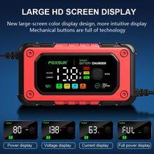 Load image into Gallery viewer, EDA006355501A_4.jpg@82e0a3a1f7d1ef32fa36854bce8c2316