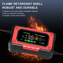 Load image into Gallery viewer, EDA006355502A_7.jpg@69f15a2963c6b7cb47fa4e7518b3beba