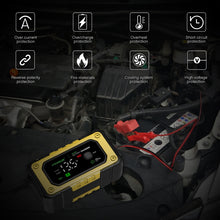 Load image into Gallery viewer, EDA006355502B_10.jpg@2a60775f19e7ecb6e5c2ea8206264df0