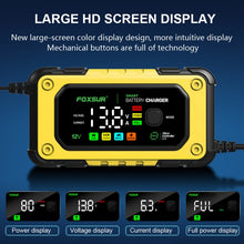 Load image into Gallery viewer, EDA006355502B_4.jpg@22a3c813664dd9c16534dfc2ffcd25a5