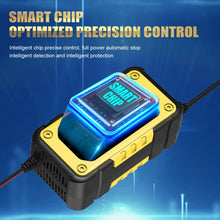 Load image into Gallery viewer, EDA006355502B_5.jpg@904716b66dff33a00a70a1e34be46c30