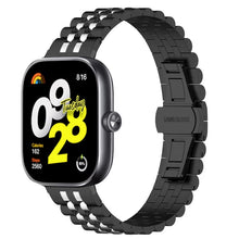 Load image into Gallery viewer, EDA006355602C.jpg@6c219f6faa74bae861b8581f26101179