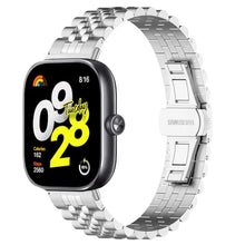 Load image into Gallery viewer, EDA006355602F.jpg@cc337a20db08112c98fc6d664e37601c