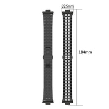 Load image into Gallery viewer, EDA0063556_B4.jpg@27b35ccea77e530942628fab0a78ba59