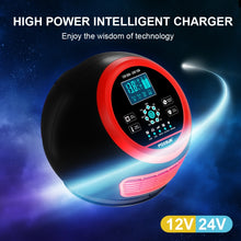 Load image into Gallery viewer, EDA006355701A_1.jpg@a5b1dd1fae73a3e8cb2d1dd1cbb0df70