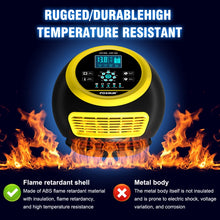 Load image into Gallery viewer, EDA006355702B_9.jpg@d25979197b0dee5a7fce08257989abd0