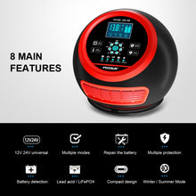 Load image into Gallery viewer, EDA006355703A_2.jpg@9c365cb89fbd982c3d5a9c374d459829