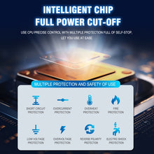 Load image into Gallery viewer, EDA006355703A_5.jpg@5d74c822a490398bce8b7a8e0eeff8a8