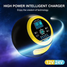 Load image into Gallery viewer, EDA006355703B_1.jpg@7354f0a7829c649db2cf1b40b1c103ba