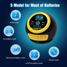 Load image into Gallery viewer, EDA006355703B_7.jpg@eca3ec0cf807b243dac40338ca77b198