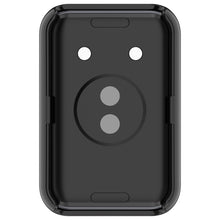 Load image into Gallery viewer, EDA006355801A_4.jpg@6bc8422e1ca64416dccdb425ae5643a0