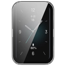 Load image into Gallery viewer, EDA006355801D_3.jpg@507235039e14f282394cc14d1bb6c434