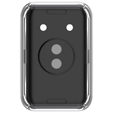 Load image into Gallery viewer, EDA006355801D_4.jpg@77954640faaba4387f2f0a6d4b6998b1