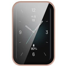 Load image into Gallery viewer, EDA006355801F_3.jpg@bbfd626ee01f53cf546e6047b93c13a4