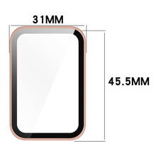 Load image into Gallery viewer, EDA0063558_B2.jpg@41cdff29893b4cc12366a65f2d50622f