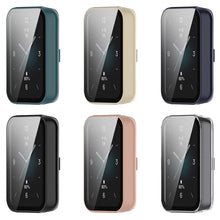 Load image into Gallery viewer, EDA0063558_B3.jpg@9927e5f77fe1802a0dc3869490958065