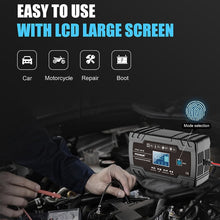 Load image into Gallery viewer, EDA006355902A_2.jpg@78a1b8546cdcccec8842a61064525448