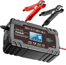 Load image into Gallery viewer, EDA006355903A_1.jpg@66c312e05ffd7c36bc209b777550ea03