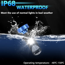 Load image into Gallery viewer, EDA006356201A_4.jpg@56300bfb1eb56d4c3a0d8b840c23c956