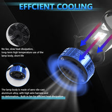 Load image into Gallery viewer, EDA006356201A_7.jpg@ccd2907671a4903dadf166ebcced68f3