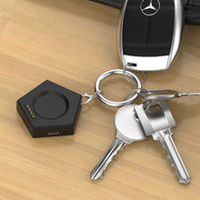 Load image into Gallery viewer, EDA006356401A_7.jpg@6c6d3ac45ab79d3fa8a633226159c61a