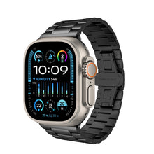 Load image into Gallery viewer, EDA006356503A.jpg@7c7bdfd3fc57dafe4b0548262496f5ad